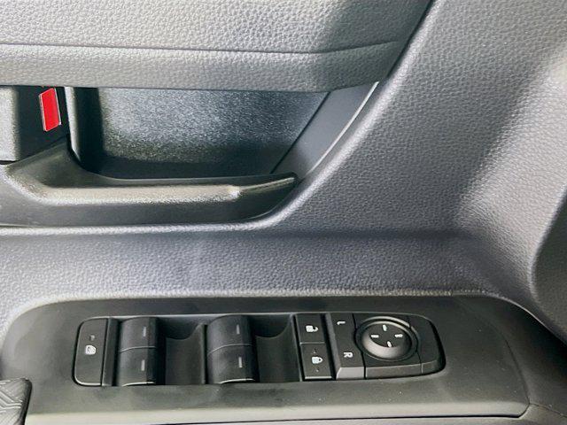 new 2025 Toyota Tacoma car, priced at $39,713
