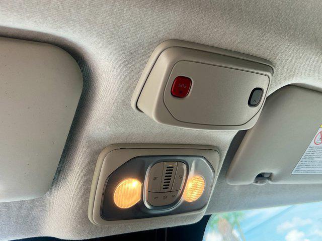 used 2023 Ram ProMaster 2500 car, priced at $28,770