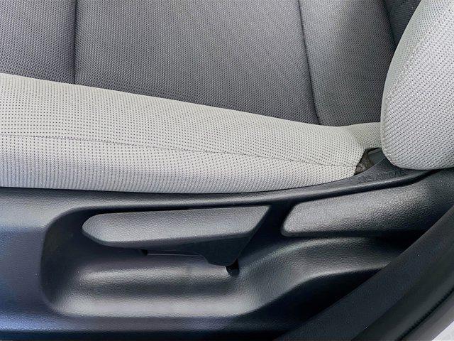 used 2025 Toyota Corolla car, priced at $19,452
