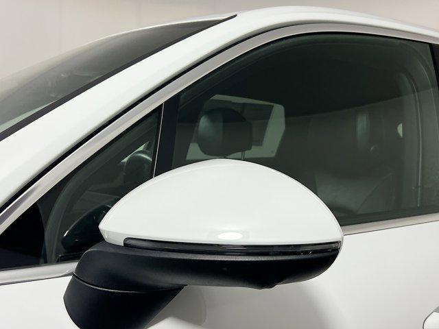 used 2024 Porsche Cayenne car, priced at $78,940