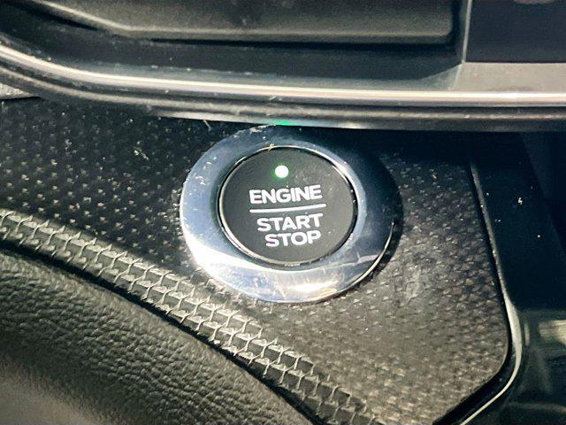 used 2021 Ford Explorer car, priced at $30,766