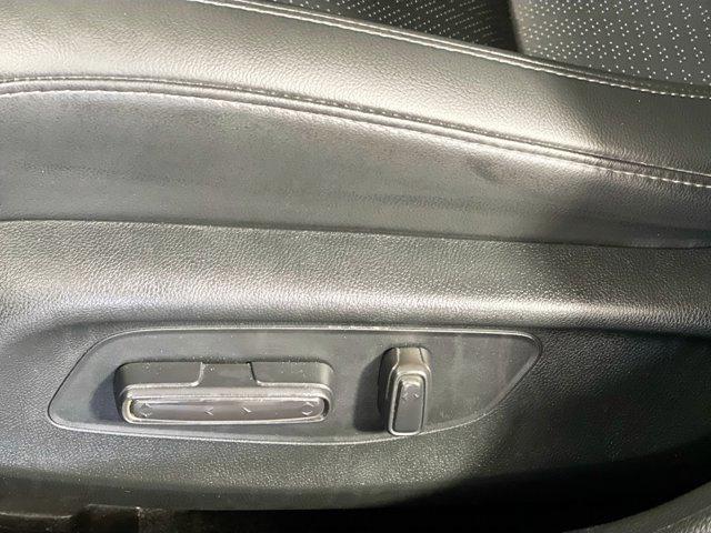 used 2023 Honda Civic car, priced at $23,949