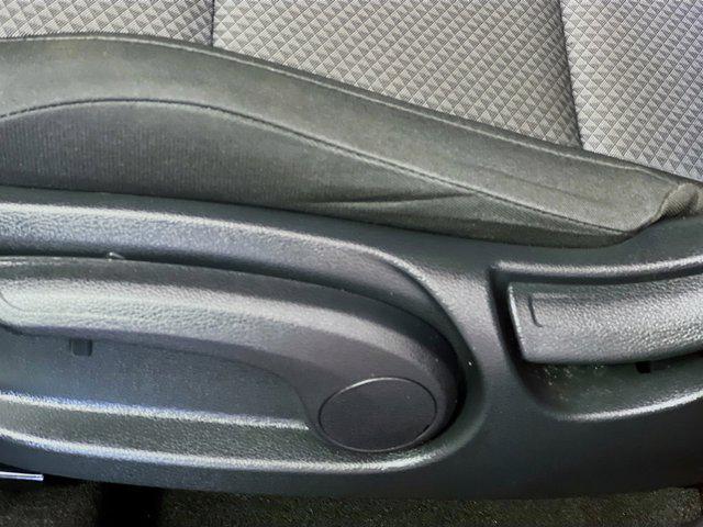 used 2023 Kia Soul car, priced at $14,279