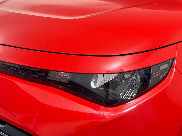 used 2023 Kia Soul car, priced at $14,279