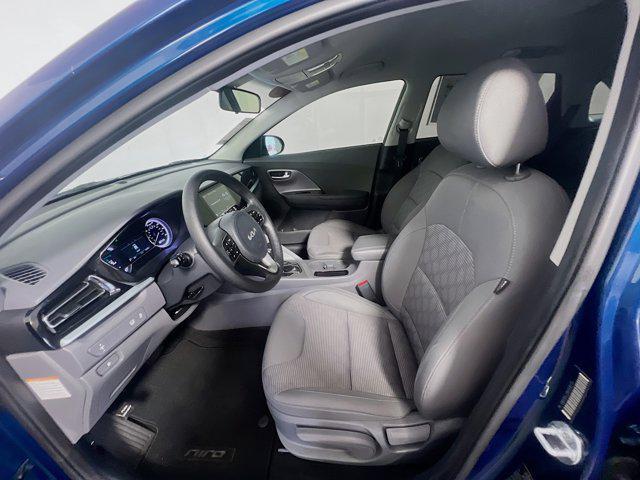 used 2022 Kia Niro car, priced at $19,945