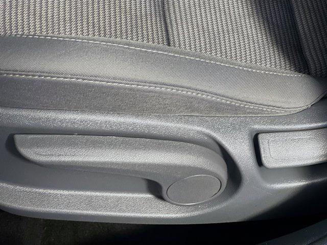 used 2022 Kia Niro car, priced at $19,945