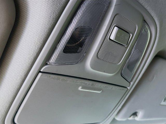 used 2022 Kia Niro car, priced at $19,945