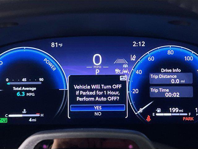 new 2026 Toyota Camry car, priced at $39,401