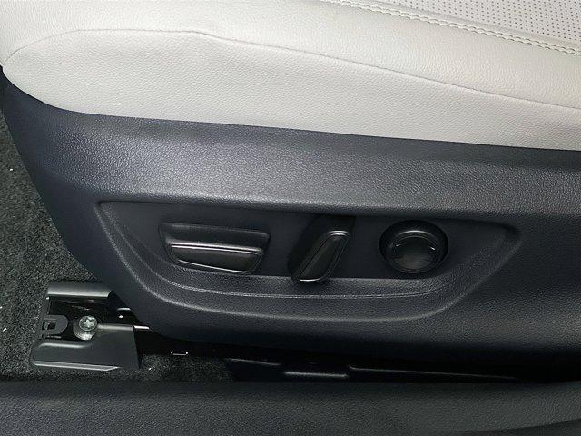 new 2026 Toyota Camry car, priced at $39,401