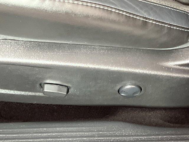 used 2023 Dodge Challenger car, priced at $41,995