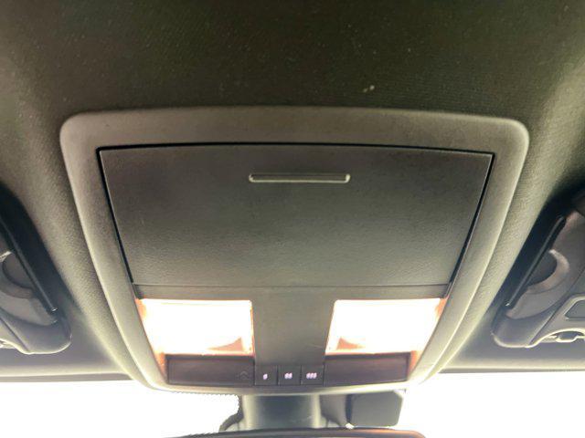 used 2023 Dodge Challenger car, priced at $41,995