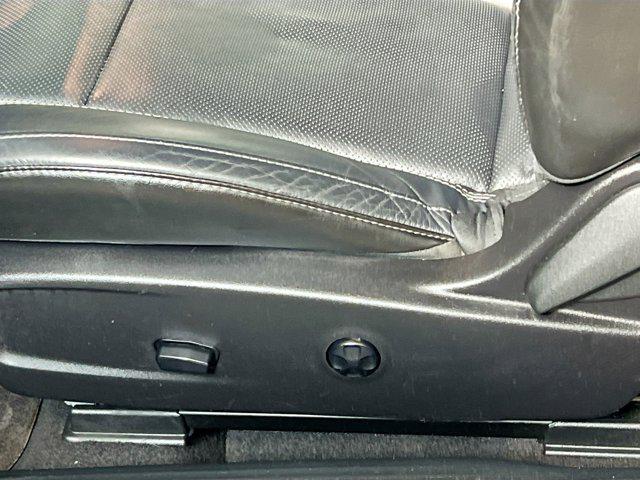 used 2018 Dodge Challenger car, priced at $17,975