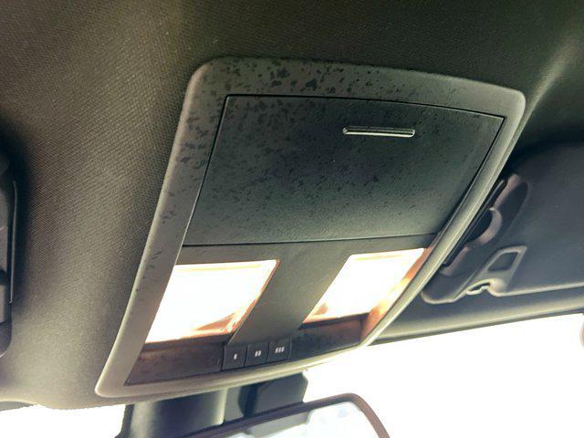 used 2018 Dodge Challenger car, priced at $17,975