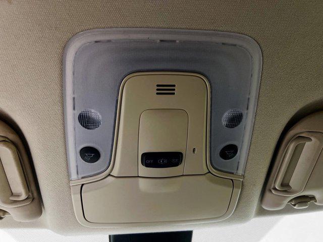 used 2019 Toyota Prius car, priced at $16,790