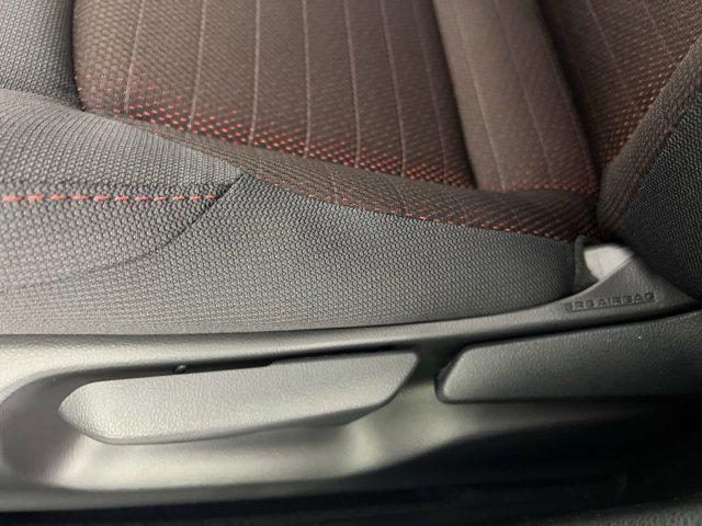 used 2024 Toyota Corolla Hybrid car, priced at $22,145
