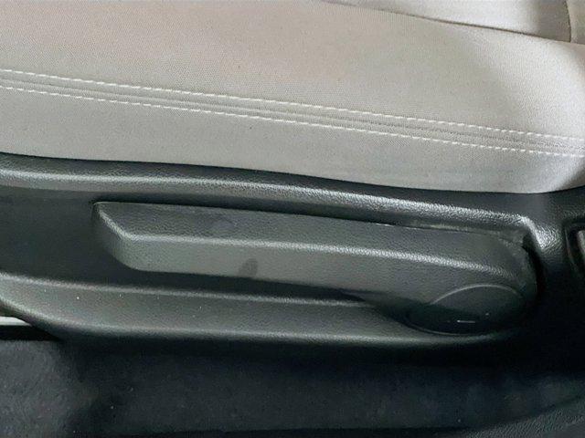 used 2016 Hyundai Elantra car, priced at $8,500
