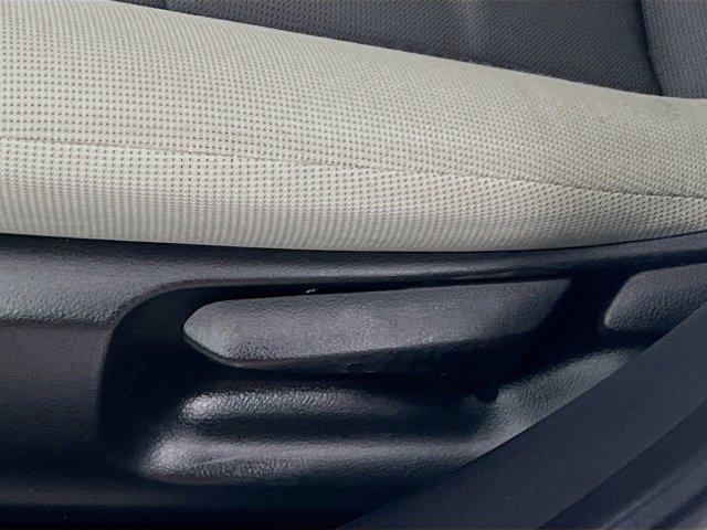 used 2023 Toyota Corolla car, priced at $18,830