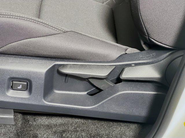 new 2024 Toyota Tacoma car, priced at $37,633