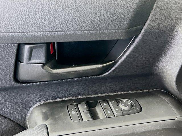 new 2024 Toyota Tacoma car, priced at $37,633