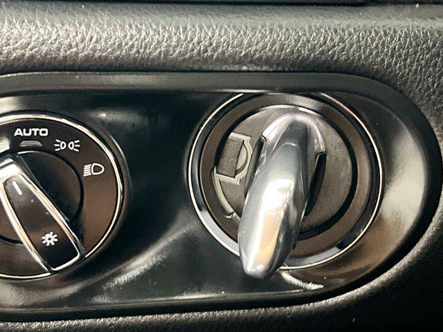 used 2020 Porsche Macan car, priced at $60,775