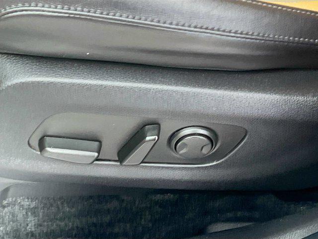 used 2022 Kia Carnival car, priced at $24,974