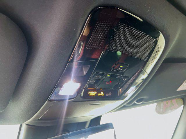 used 2024 Lexus RX 350 car, priced at $53,990