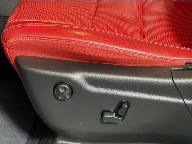 used 2019 Dodge Durango car, priced at $22,800