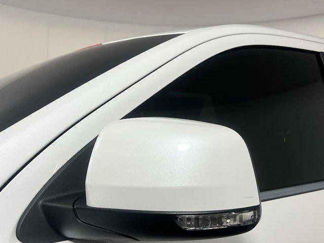 used 2019 Dodge Durango car, priced at $22,800