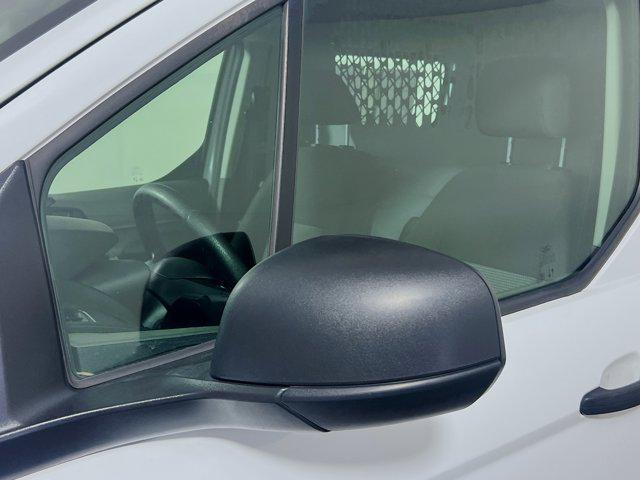 used 2022 Ford Transit Connect car, priced at $24,651