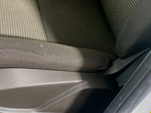 used 2022 Ford Transit Connect car, priced at $24,651