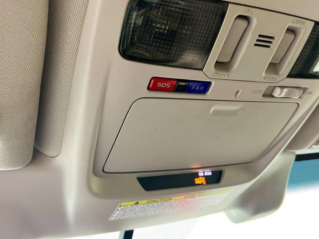 used 2016 Subaru Outback car, priced at $12,960