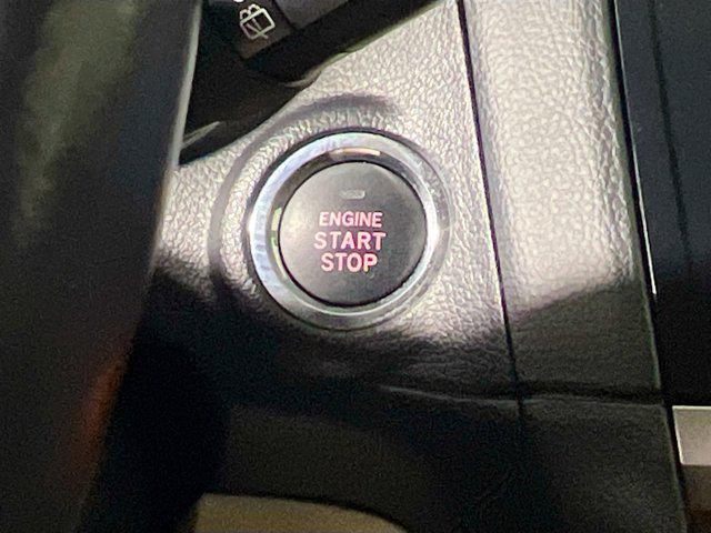 used 2016 Subaru Outback car, priced at $12,960