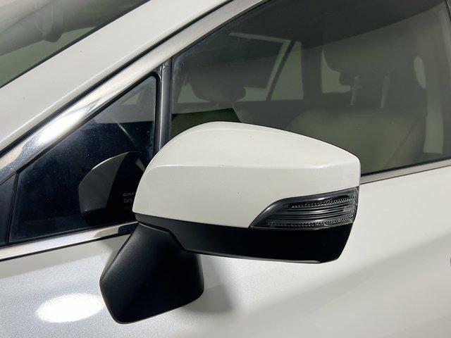 used 2016 Subaru Outback car, priced at $12,960