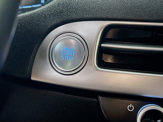 used 2024 Hyundai Palisade car, priced at $34,650