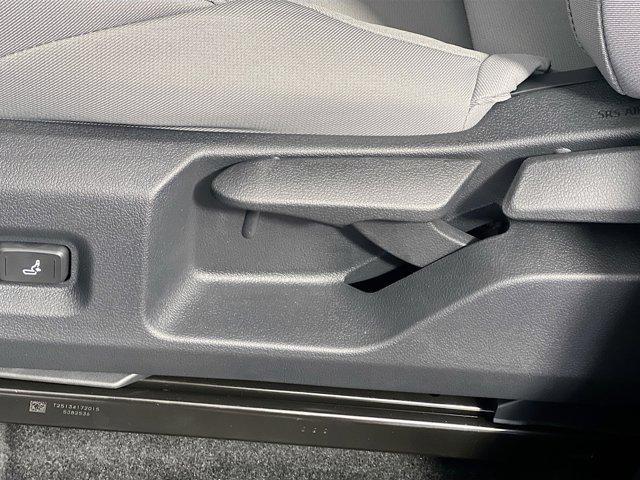 new 2025 Toyota Tacoma car, priced at $40,761