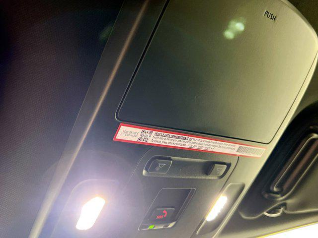 new 2026 Toyota Camry car, priced at $31,663