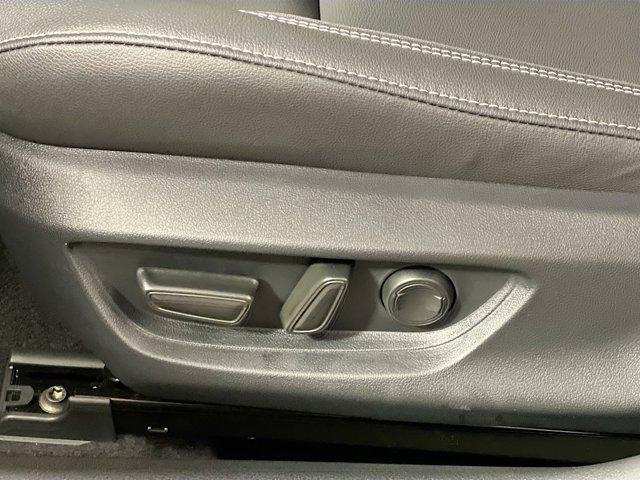 new 2026 Toyota Camry car, priced at $31,663