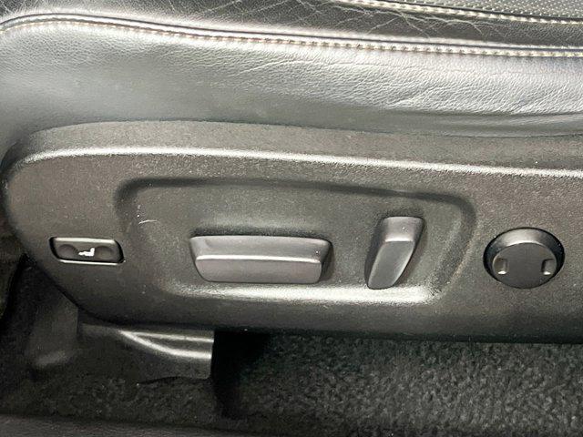 used 2019 Toyota Highlander car, priced at $26,979