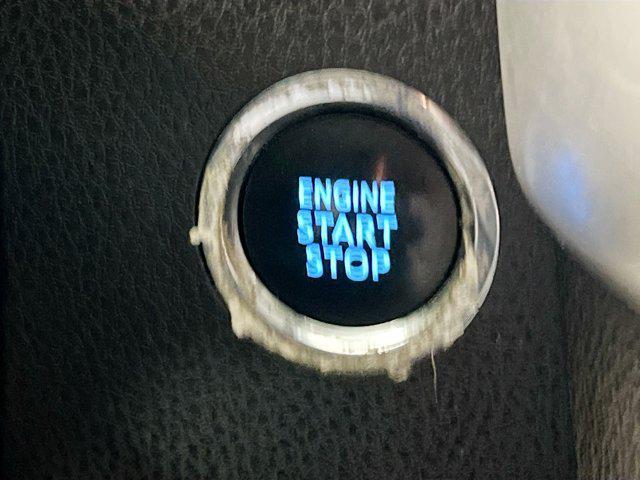 used 2019 Toyota Highlander car, priced at $26,979