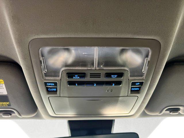 used 2019 Toyota Highlander car, priced at $26,979