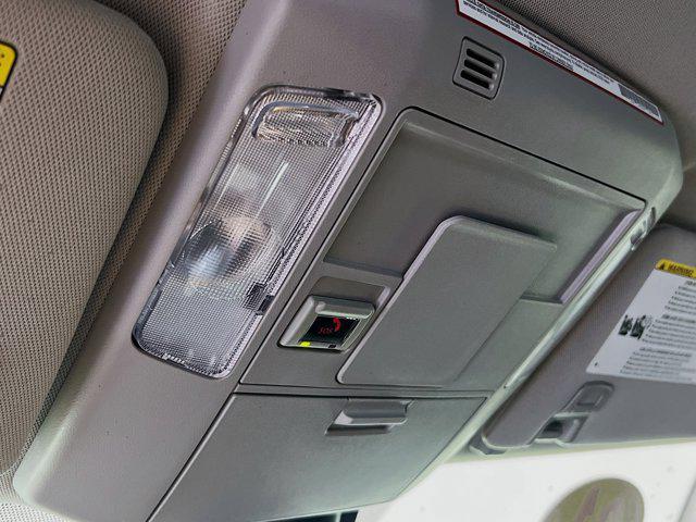 used 2021 Toyota Tundra car, priced at $34,995