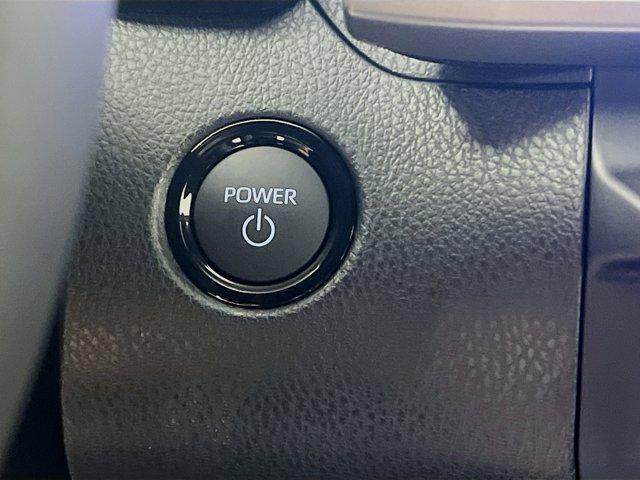 new 2025 Toyota Camry car, priced at $33,906