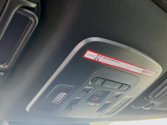 new 2025 Toyota Camry car, priced at $33,906
