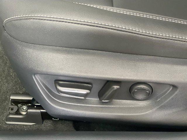 new 2025 Toyota Camry car, priced at $33,906