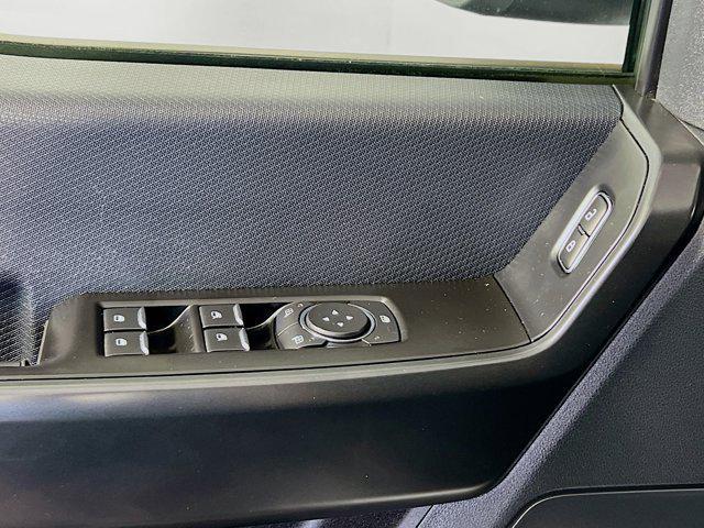 used 2022 Ford F-150 car, priced at $37,499