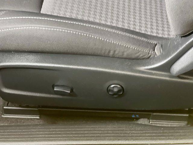 used 2018 Dodge Challenger car, priced at $19,995