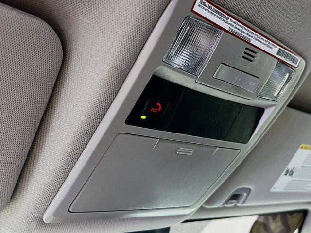 used 2022 Toyota Tacoma car, priced at $33,771