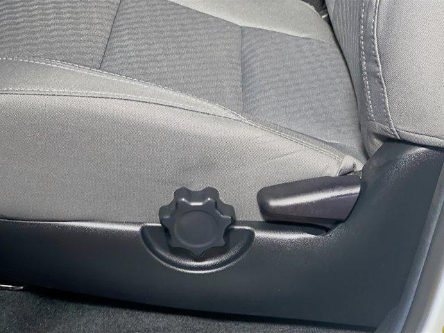 used 2022 Toyota Tacoma car, priced at $33,771