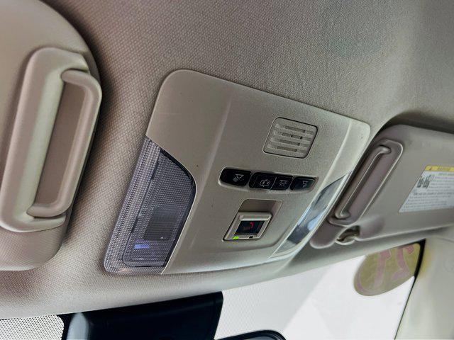 used 2021 Toyota Corolla car, priced at $15,647