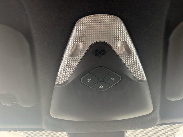 used 2018 Toyota C-HR car, priced at $11,220